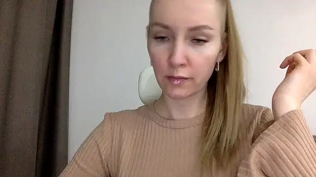 Neralith online show from March 24, 5:35 pm
