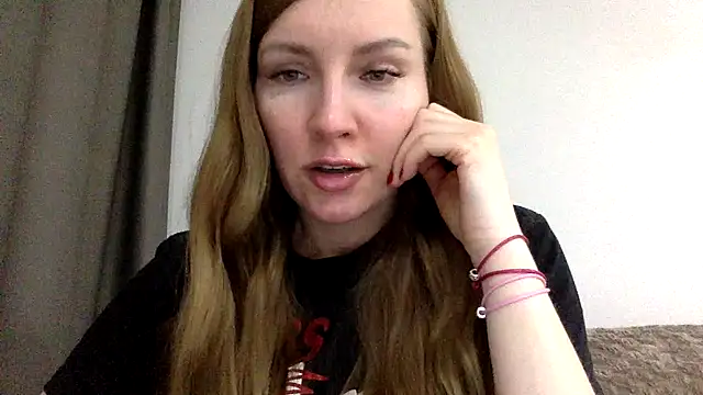 Neralith online show from March 12, 6:01 pm