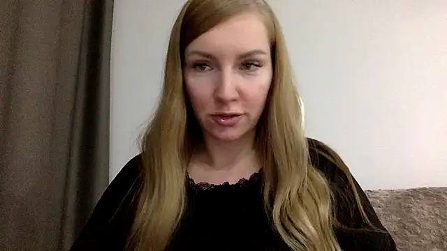 Neralith online show from March 21, 6:01 pm