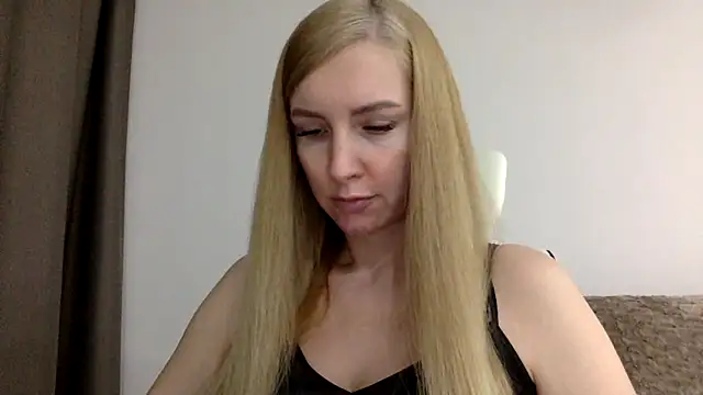 Neralith online show from May 15, 7:34 pm
