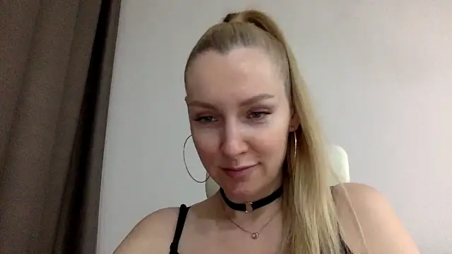Neralith online show from June 14, 7:04 pm