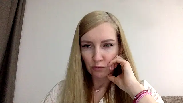Neralith online show from May 18, 5:29 pm