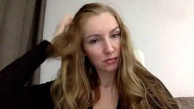 Neralith online show from March 20, 5:47 pm