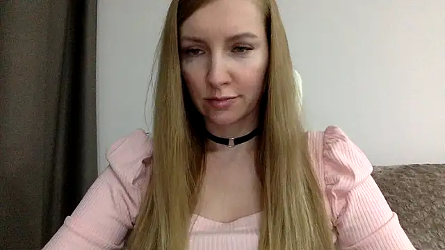 Neralith online show from March 23, 5:35 pm
