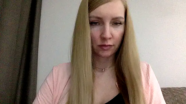 Neralith online show from May 2, 7:52 pm