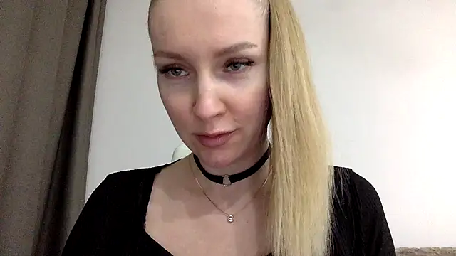 Neralith online show from May 19, 6:48 pm