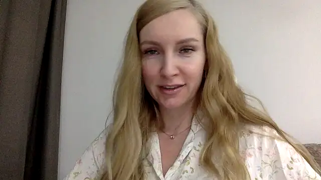 Neralith online show from May 24, 6:52 pm