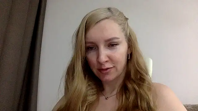 Neralith online show from June 17, 7:35 pm