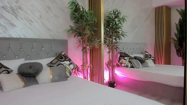 Snapshot of amara_seli chatting on October 18, 6:32 pm amara seli online show from October 18, 6:32 pm