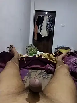 Playboyx143xh online show from March 29, 5:58 pm