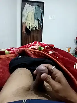 Playboyx143xh online show from November 14, 5:49 pm