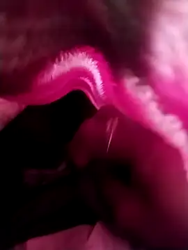 Playboyx143xh online show from November 17, 10:30 am