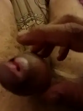 Playboyx143xh online show from October 21, 5:56 pm