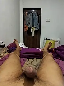 Playboyx143xh online show from April 17, 7:28 pm