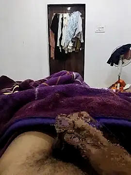 Playboyx143xh online show from December 19, 6:10 pm