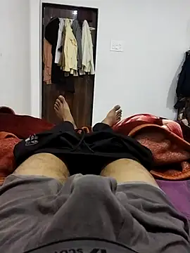 Playboyx143xh online show from November 3, 5:49 pm