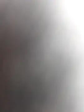 Playboyx143xh online show from February 9, 8:12 am