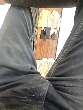 Playboyx143xh online show from March 9, 9:57 am