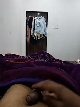 Playboyx143xh online show from January 11, 5:53 pm