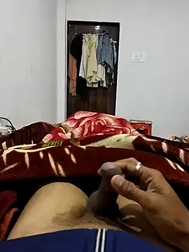 Playboyx143xh online show from November 13, 5:50 pm