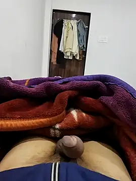 Playboyx143xh online show from November 20, 5:57 pm