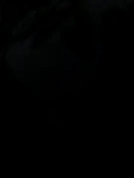 Playboyx143xh online show from December 14, 3:28 pm