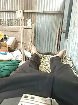 Playboyx143xh online show from February 8, 8:56 am