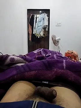 Playboyx143xh online show from December 18, 5:50 pm