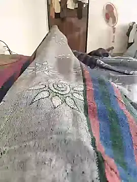 Playboyx143xh online show from February 6, 10:11 am