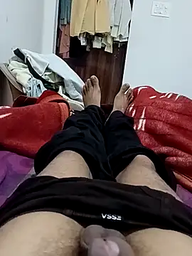 Playboyx143xh online show from October 25, 5:57 pm