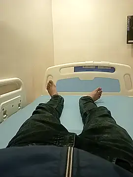 Playboyx143xh online show from December 5, 6:39 pm