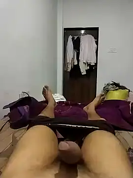 Playboyx143xh online show from April 8, 5:58 pm