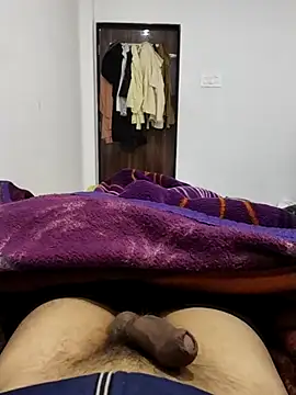 Playboyx143xh online show from December 2, 5:58 pm