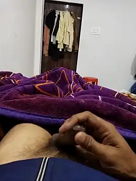 Playboyx143xh online show from December 3, 5:56 pm