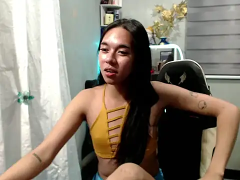 miatrixs online show from November 14, 5:27 pm