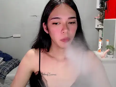 miatrixs online show from June 11, 7:44 pm