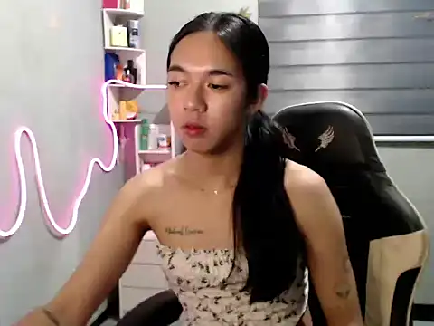 miatrixs online show from November 22, 5:23 pm