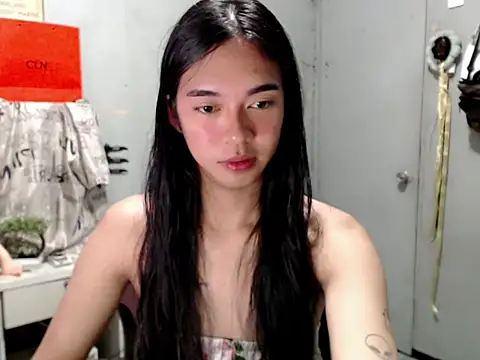 miatrixs online show from March 18, 5:14 pm