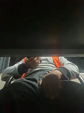 arasazgin online show from October 21, 4:39 pm