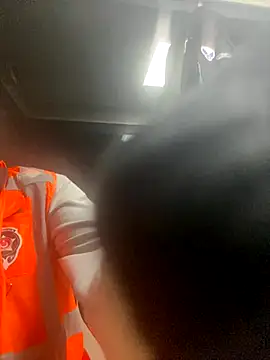 arasazgin online show from November 3, 11:19 pm