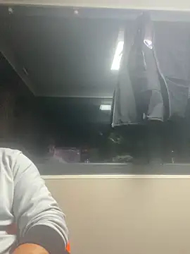 arasazgin online show from November 12, 5:06 pm