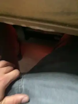 arasazgin online show from March 17, 12:02 am