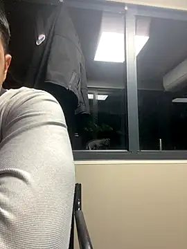 arasazgin online show from November 3, 12:27 am