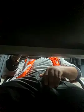 arasazgin online show from October 22, 4:06 pm