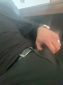 arasazgin online show from February 7, 10:34 am