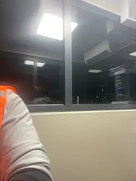 arasazgin online show from November 10, 3:06 pm