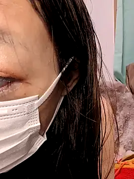 jyuse000ryuse online show from November 23, 10:36 am