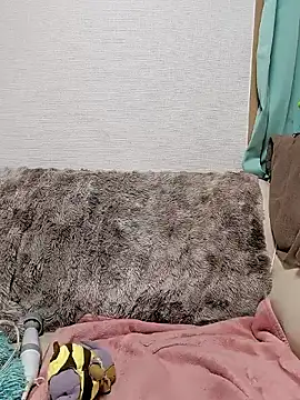 jyuse000ryuse online show from January 18, 1:58 pm