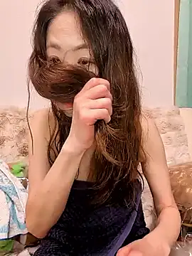 jyuse000ryuse online show from April 19, 9:54 am