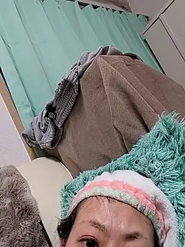 jyuse000ryuse online show from November 6, 12:42 pm